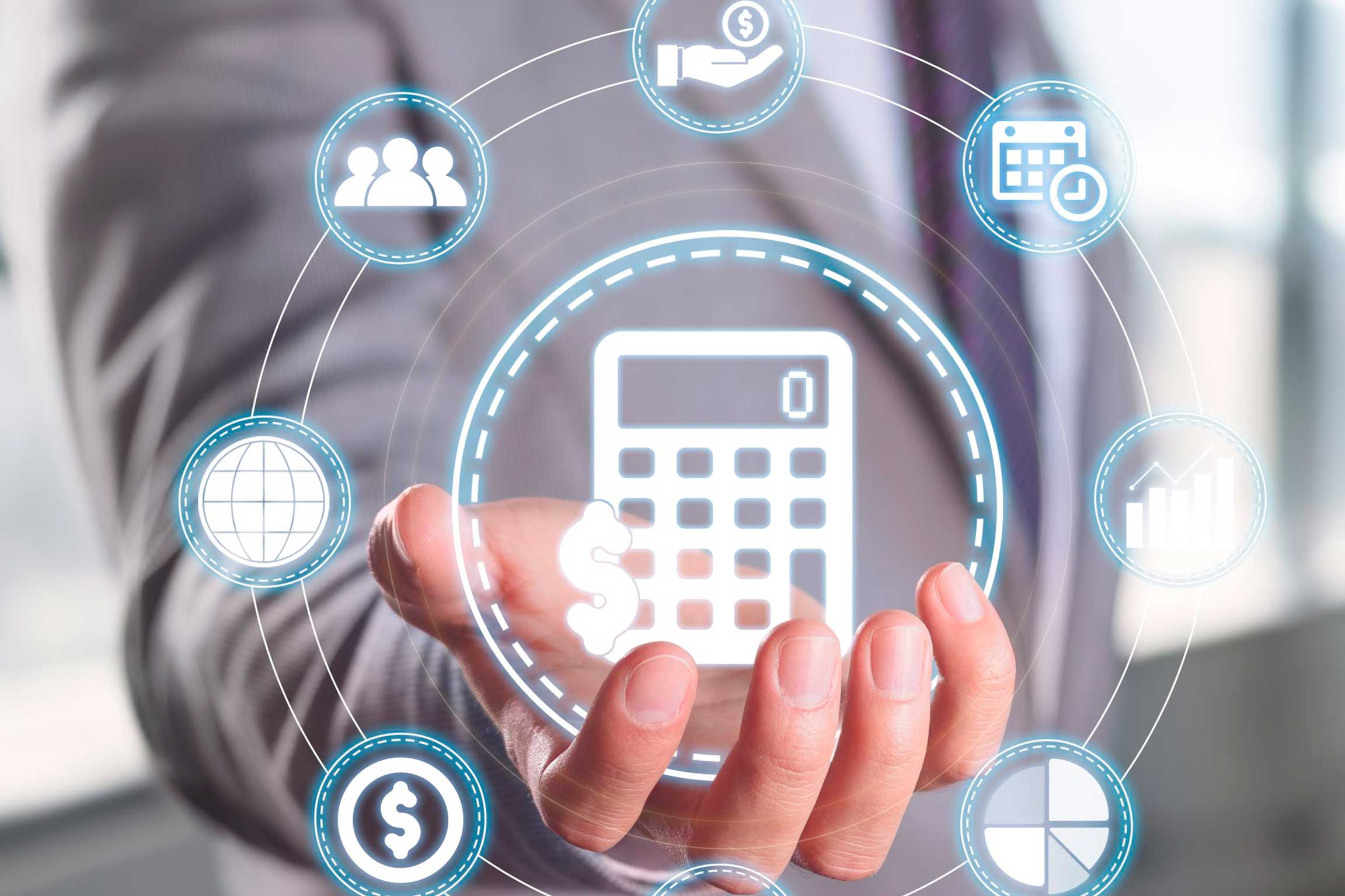 protección y Uso de datos confiables